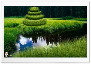 y890 4K UHD Wallpaper for Widescreen and UltraWide Desktop, UltraHD TV, Smartphone, Tablet