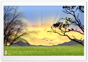 y893 4K UHD Wallpaper for Widescreen and UltraWide Desktop, UltraHD TV, Smartphone, Tablet