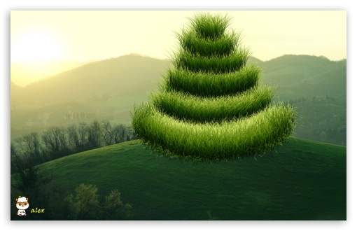 y895 UltraHD Wallpaper for Widescreen 16:10 ;