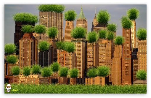 y896 UltraHD Wallpaper for Widescreen 16:10 ;