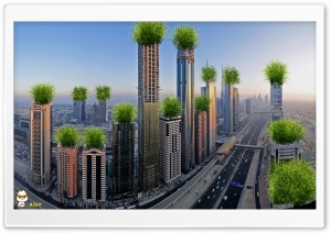 y897 4K UHD Wallpaper for Widescreen and UltraWide Desktop, UltraHD TV, Smartphone, Tablet