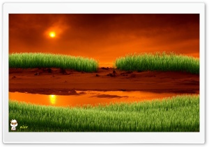 y900 4K UHD Wallpaper for Widescreen and UltraWide Desktop, UltraHD TV, Smartphone, Tablet