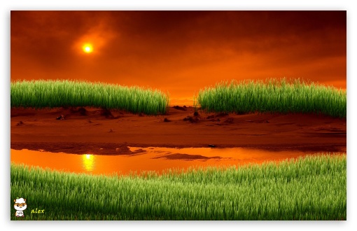 y900 UltraHD Wallpaper for Widescreen 16:10 ;