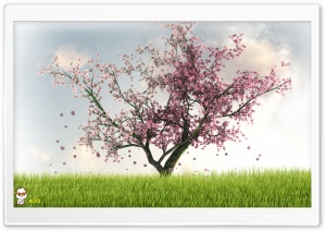 y901 4K UHD Wallpaper for Widescreen and UltraWide Desktop, UltraHD TV, Smartphone, Tablet