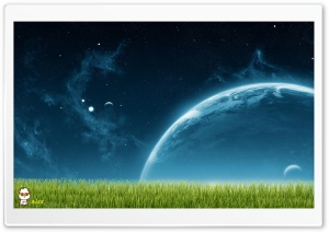 y902 4K UHD Wallpaper for Widescreen and UltraWide Desktop, UltraHD TV, Smartphone, Tablet