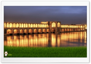 y903 4K UHD Wallpaper for Widescreen and UltraWide Desktop, UltraHD TV, Smartphone, Tablet