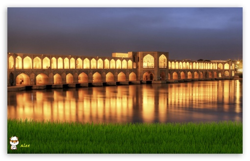 y903 UltraHD Wallpaper for Widescreen 16:10 ;
