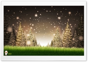 y904 4K UHD Wallpaper for Widescreen and UltraWide Desktop, UltraHD TV, Smartphone, Tablet
