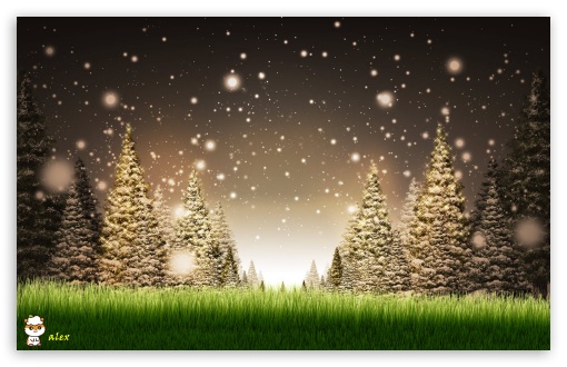 y904 UltraHD Wallpaper for Widescreen 16:10 ;