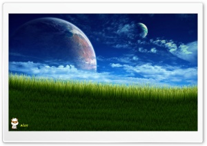 y905 4K UHD Wallpaper for Widescreen and UltraWide Desktop, UltraHD TV, Smartphone, Tablet