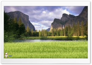 y906 4K UHD Wallpaper for Widescreen and UltraWide Desktop, UltraHD TV, Smartphone, Tablet