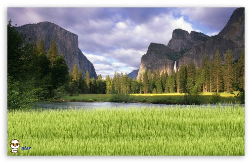 y906 UltraHD Wallpaper for Widescreen 16:10 ;