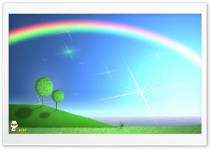y908 4K UHD Wallpaper for Widescreen and UltraWide Desktop, UltraHD TV, Smartphone, Tablet