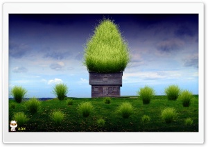 y909 4K UHD Wallpaper for Widescreen and UltraWide Desktop, UltraHD TV, Smartphone, Tablet
