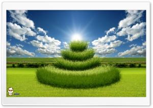 Y911 4K UHD Wallpaper for Widescreen and UltraWide Desktop, UltraHD TV, Smartphone, Tablet