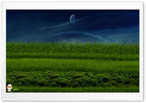 Y912 4K UHD Wallpaper for Widescreen and UltraWide Desktop, UltraHD TV, Smartphone, Tablet