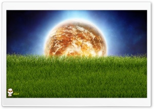 Y913 4K UHD Wallpaper for Widescreen and UltraWide Desktop, UltraHD TV, Smartphone, Tablet
