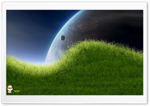 Y914 4K UHD Wallpaper for Widescreen and UltraWide Desktop, UltraHD TV, Smartphone, Tablet