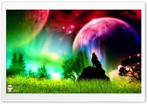 Y915 4K UHD Wallpaper for Widescreen and UltraWide Desktop, UltraHD TV, Smartphone, Tablet