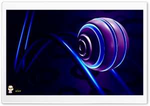 y917 4K UHD Wallpaper for Widescreen and UltraWide Desktop, UltraHD TV, Smartphone, Tablet