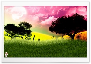 y920 4K UHD Wallpaper for Widescreen and UltraWide Desktop, UltraHD TV, Smartphone, Tablet