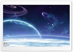 y921 4K UHD Wallpaper for Widescreen and UltraWide Desktop, UltraHD TV, Smartphone, Tablet