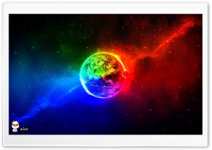 y922 4K UHD Wallpaper for Widescreen and UltraWide Desktop, UltraHD TV, Smartphone, Tablet