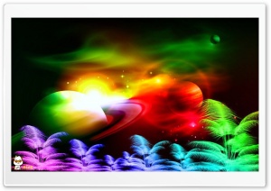 y923 4K UHD Wallpaper for Widescreen and UltraWide Desktop, UltraHD TV, Smartphone, Tablet