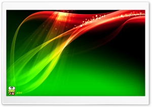 y924 4K UHD Wallpaper for Widescreen and UltraWide Desktop, UltraHD TV, Smartphone, Tablet