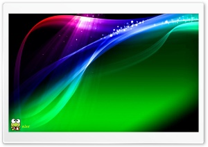 y925 4K UHD Wallpaper for Widescreen and UltraWide Desktop, UltraHD TV, Smartphone, Tablet