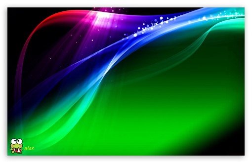 y925 UltraHD Wallpaper for Widescreen 16:10 ;