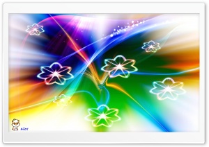 y926 4K UHD Wallpaper for Widescreen and UltraWide Desktop, UltraHD TV, Smartphone, Tablet