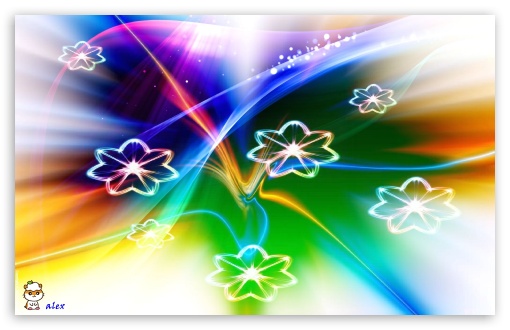 y926 UltraHD Wallpaper for Widescreen 16:10 ;