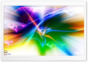 y927 4K UHD Wallpaper for Widescreen and UltraWide Desktop, UltraHD TV, Smartphone, Tablet