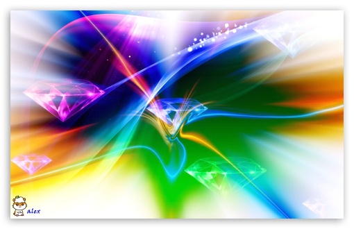 y927 UltraHD Wallpaper for Widescreen 16:10 ;