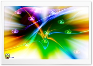 y928 4K UHD Wallpaper for Widescreen and UltraWide Desktop, UltraHD TV, Smartphone, Tablet