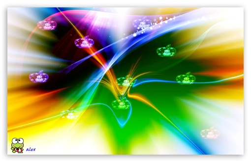 y928 UltraHD Wallpaper for Widescreen 16:10 ;