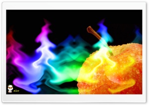 y929 4K UHD Wallpaper for Widescreen and UltraWide Desktop, UltraHD TV, Smartphone, Tablet