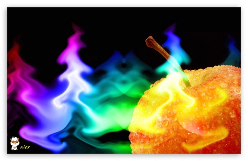 y929 UltraHD Wallpaper for Widescreen 16:10 ;