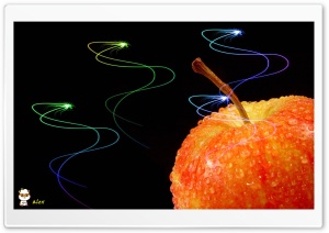 y930 4K UHD Wallpaper for Widescreen and UltraWide Desktop, UltraHD TV, Smartphone, Tablet