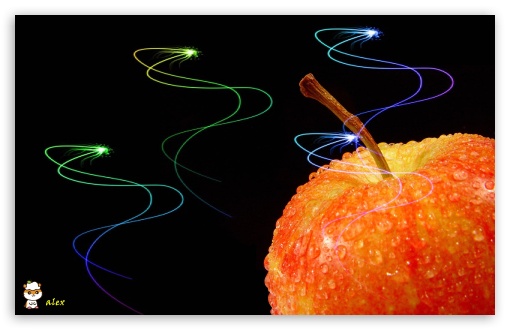y930 UltraHD Wallpaper for Widescreen 16:10 ;