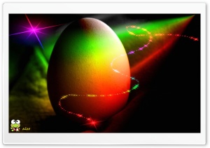 y931 4K UHD Wallpaper for Widescreen and UltraWide Desktop, UltraHD TV, Smartphone, Tablet