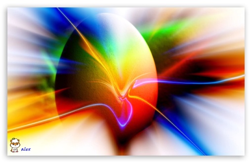 y932 UltraHD Wallpaper for Widescreen 16:10 ;