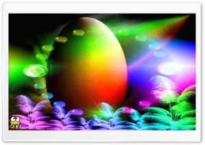 y933 4K UHD Wallpaper for Widescreen and UltraWide Desktop, UltraHD TV, Smartphone, Tablet