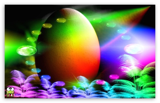 y933 UltraHD Wallpaper for Widescreen 16:10 ;