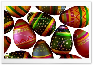 y934 4K UHD Wallpaper for Widescreen and UltraWide Desktop, UltraHD TV, Smartphone, Tablet