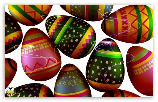 y934 UltraHD Wallpaper for Widescreen 16:10 ;