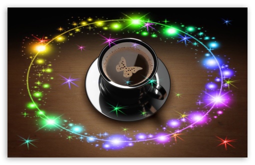 y935 UltraHD Wallpaper for Widescreen 16:10 ;