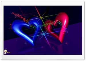 y936 4K UHD Wallpaper for Widescreen and UltraWide Desktop, UltraHD TV, Smartphone, Tablet