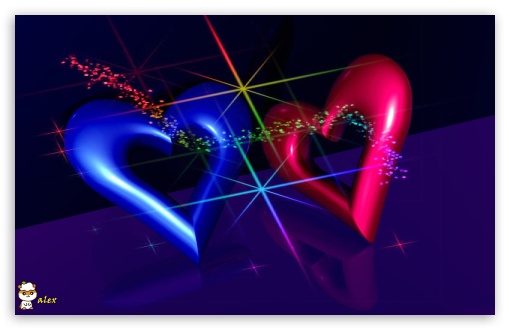 y936 UltraHD Wallpaper for Widescreen 16:10 ;